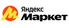 Яндекс.Маркет: Гипермаркеты и супермаркеты Липецка