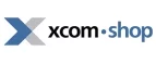 Xcom-shop: Магазины мобильных телефонов, компьютерной и оргтехники в Липецке: адреса сайтов, интернет акции и распродажи