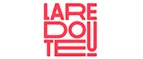 La Redoute: Скидки в магазинах ювелирных изделий, украшений и часов в Липецке: адреса интернет сайтов, акции и распродажи