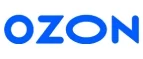 Ozon: Скидки в магазинах ювелирных изделий, украшений и часов в Липецке: адреса интернет сайтов, акции и распродажи