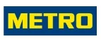 Metro: Зоомагазины Липецка: распродажи, акции, скидки, адреса и официальные сайты магазинов товаров для животных