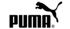 Puma: Детские магазины одежды и обуви для мальчиков и девочек в Липецке: распродажи и скидки, адреса интернет сайтов