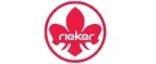 Rieker: Магазины спортивных товаров, одежды, обуви и инвентаря в Липецке: адреса и сайты, интернет акции, распродажи и скидки