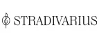 Stradivarius: Детские магазины одежды и обуви для мальчиков и девочек в Липецке: распродажи и скидки, адреса интернет сайтов