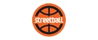 StreetBall: Магазины спортивных товаров, одежды, обуви и инвентаря в Липецке: адреса и сайты, интернет акции, распродажи и скидки