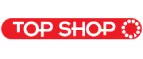 Top Shop: Магазины товаров и инструментов для ремонта дома в Липецке: распродажи и скидки на обои, сантехнику, электроинструмент