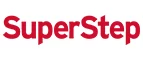 SuperStep: Магазины мужской и женской одежды в Липецке: официальные сайты, адреса, акции и скидки
