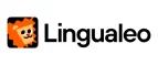 Lingualeo: Образование Липецка
