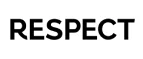 Respect: Магазины мужской и женской одежды в Липецке: официальные сайты, адреса, акции и скидки