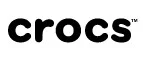Crocs: Магазины мужских и женских аксессуаров в Липецке: акции, распродажи и скидки, адреса интернет сайтов