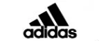 Adidas: Скидки в магазинах детских товаров Липецка
