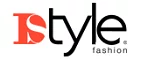 D-style: Магазины мужской и женской одежды в Липецке: официальные сайты, адреса, акции и скидки