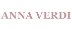 Anna Verdi: Магазины мужской и женской одежды в Липецке: официальные сайты, адреса, акции и скидки