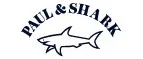 Paul & Shark: Распродажи и скидки в магазинах Липецка
