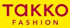 Takko Fashion: Детские магазины одежды и обуви для мальчиков и девочек в Липецке: распродажи и скидки, адреса интернет сайтов