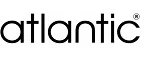 Atlantic: Магазины мужских и женских аксессуаров в Липецке: акции, распродажи и скидки, адреса интернет сайтов