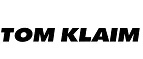 Tom Klaim: Распродажи и скидки в магазинах Липецка