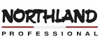 Northland Professional: Магазины мужской и женской одежды в Липецке: официальные сайты, адреса, акции и скидки