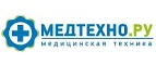 Медтехно.ру: Аптеки Липецка: интернет сайты, акции и скидки, распродажи лекарств по низким ценам