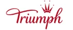 Triumph: Магазины мужских и женских аксессуаров в Липецке: акции, распродажи и скидки, адреса интернет сайтов