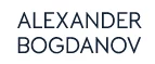 Alexander Bogdanov (BGD): Магазины мужской и женской одежды в Липецке: официальные сайты, адреса, акции и скидки