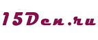 15den.ru: Магазины мужского и женского нижнего белья и купальников в Липецке: адреса интернет сайтов, акции и распродажи