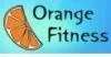 Orange Fitness: 