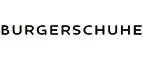 Burgerschuhe: Магазины мужской и женской обуви в Липецке: распродажи, акции и скидки, адреса интернет сайтов обувных магазинов
