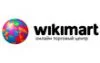 Викимарт: Распродажи в магазинах бытовой и аудио-видео техники Липецка: адреса сайтов, каталог акций и скидок