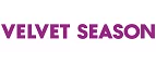 Velvet season: Магазины мужской и женской одежды в Липецке: официальные сайты, адреса, акции и скидки