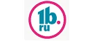 Рубль Бум: Магазины товаров и инструментов для ремонта дома в Липецке: распродажи и скидки на обои, сантехнику, электроинструмент
