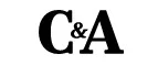 C&A: Магазины мужской и женской одежды в Липецке: официальные сайты, адреса, акции и скидки