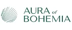 Aura of Bohemia: Магазины товаров и инструментов для ремонта дома в Липецке: распродажи и скидки на обои, сантехнику, электроинструмент