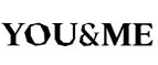 You&Me: Магазины мужских и женских аксессуаров в Липецке: акции, распродажи и скидки, адреса интернет сайтов