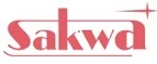 Sakwa: Скидки и акции в магазинах профессиональной, декоративной и натуральной косметики и парфюмерии в Липецке