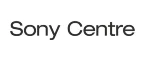 Sony Centre: Сервисные центры и мастерские по ремонту и обслуживанию оргтехники в Липецке: адреса сайтов, скидки и акции