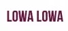 Lowa Lowa: Скидки и акции в магазинах профессиональной, декоративной и натуральной косметики и парфюмерии в Липецке