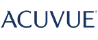 Acuvue: Акции в салонах оптики в Липецке: интернет распродажи очков, дисконт-цены и скидки на лизны