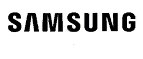 Samsung: Распродажи в магазинах бытовой и аудио-видео техники Липецка: адреса сайтов, каталог акций и скидок