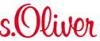 S Oliver: Скидки в магазинах ювелирных изделий, украшений и часов в Липецке: адреса интернет сайтов, акции и распродажи