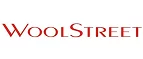 Woolstreet: Магазины мужской и женской одежды в Липецке: официальные сайты, адреса, акции и скидки