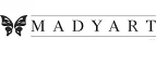 Madyart: Магазины мужской и женской одежды в Липецке: официальные сайты, адреса, акции и скидки