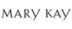 Mary Kay: Скидки и акции в магазинах профессиональной, декоративной и натуральной косметики и парфюмерии в Липецке