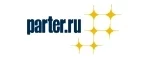 Parter.ru: Акции и скидки кафе, ресторанов, кинотеатров Липецка