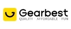 GearBest: Магазины мобильных телефонов, компьютерной и оргтехники в Липецке: адреса сайтов, интернет акции и распродажи