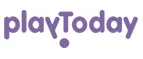 PlayToday: Скидки в магазинах детских товаров Липецка