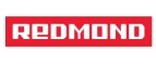 REDMOND: Сервисные центры и мастерские по ремонту и обслуживанию оргтехники в Липецке: адреса сайтов, скидки и акции