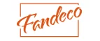 Fandeco: Магазины мебели, посуды, светильников и товаров для дома в Липецке: интернет акции, скидки, распродажи выставочных образцов
