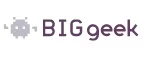 BigGeek: Магазины мобильных телефонов, компьютерной и оргтехники в Липецке: адреса сайтов, интернет акции и распродажи