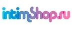 IntimShop.ru: Акции службы доставки Липецка: цены и скидки услуги, телефоны и официальные сайты
